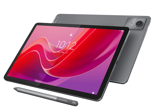 Lenovo Tab M11