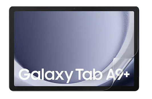 Samsung Galaxy Tab A9+