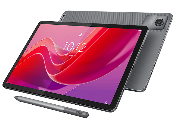 Lenovo Tab M11