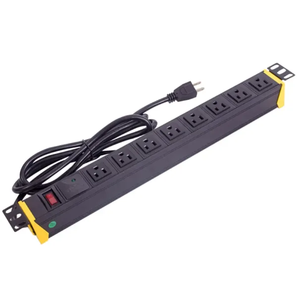 What Is a Surge Protector?