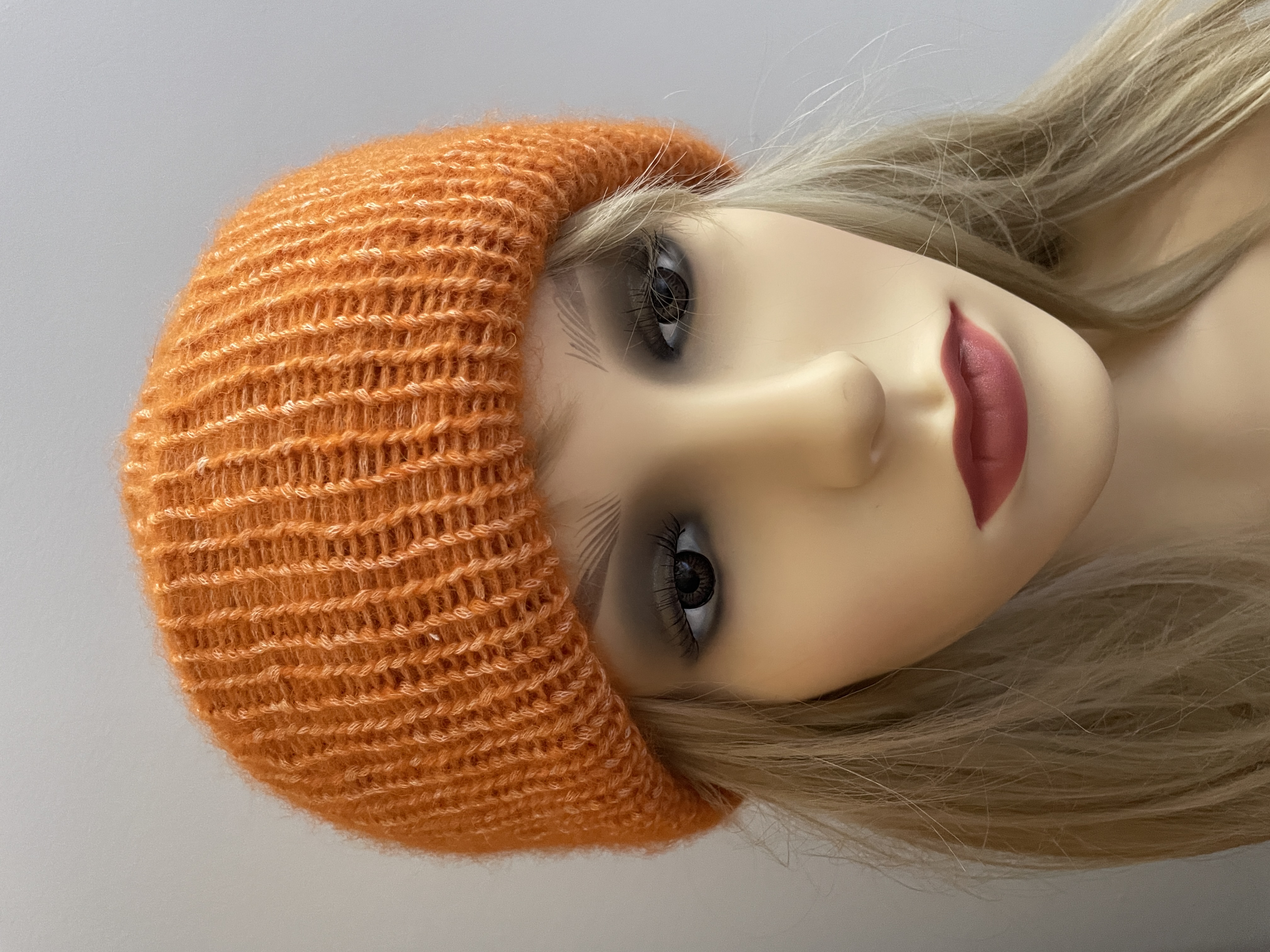 eco-friendly yarns