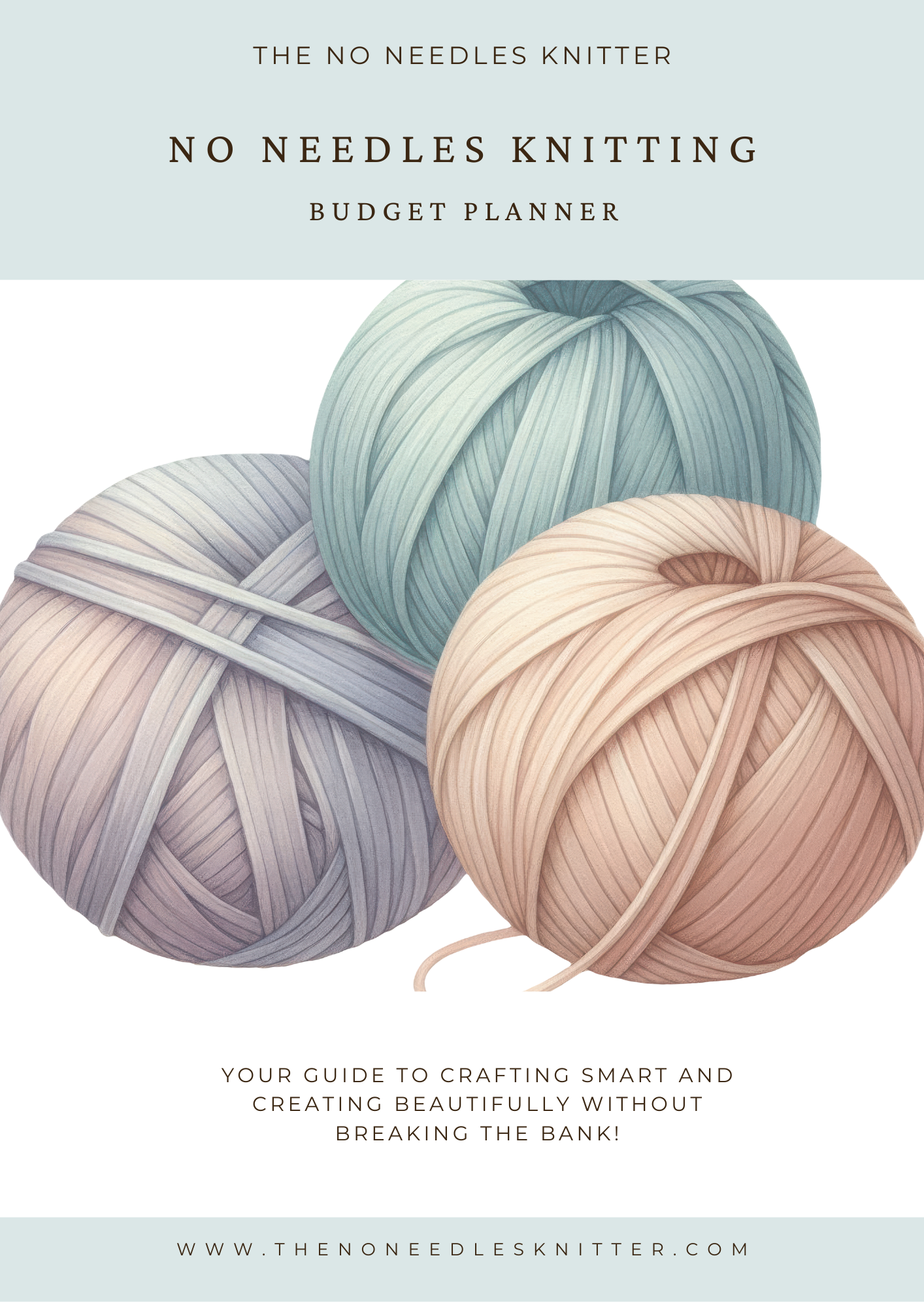 Common Financial Challenges for Crafters