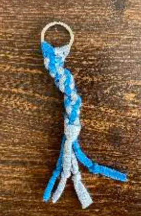 knit without needles