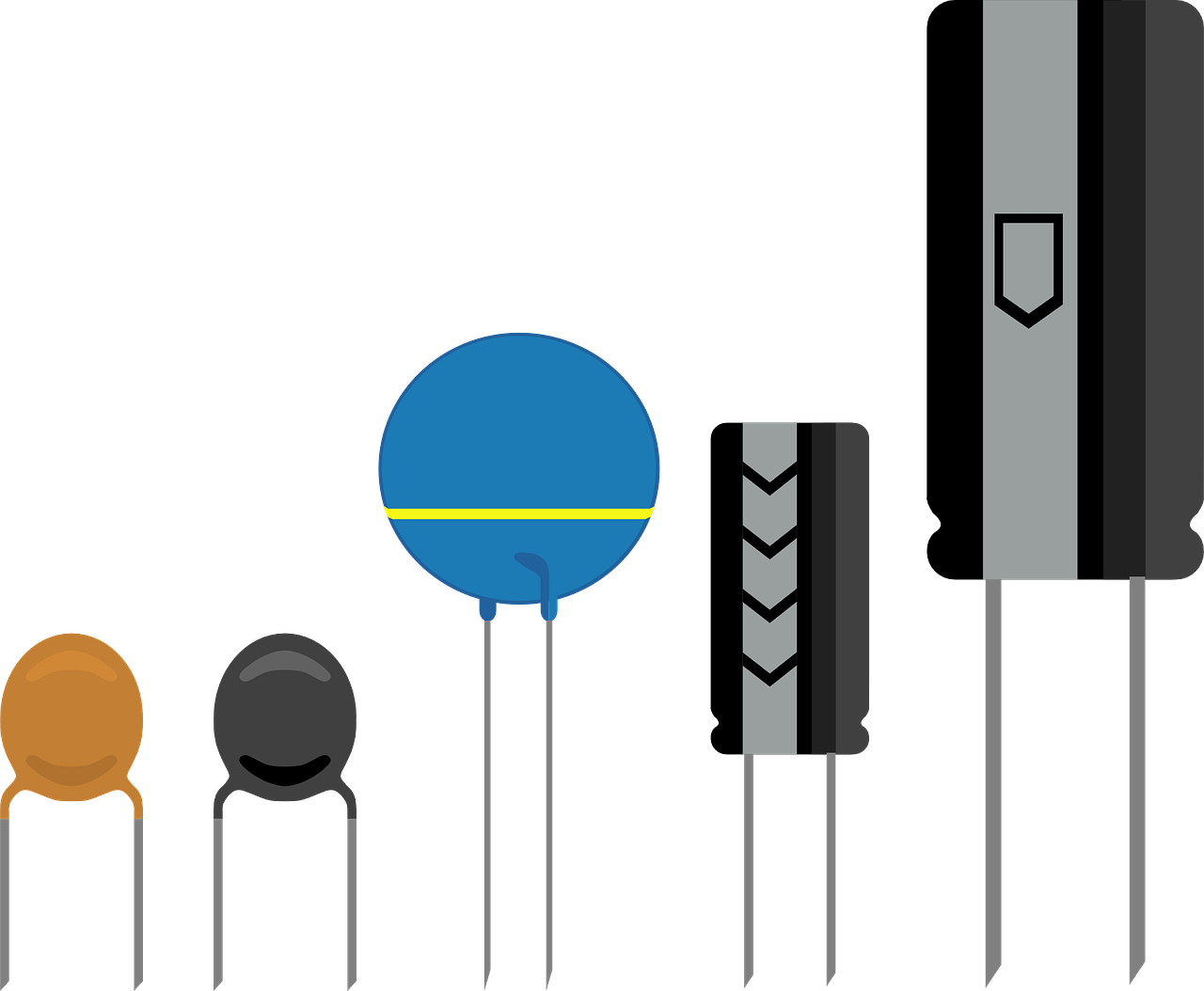 How to Perform Effective Incoming Material Inspection for SMC and SMD Components