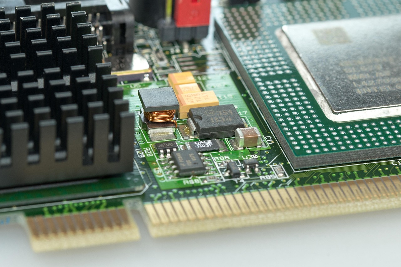 Solder paste classification and component differences in Surface Mount Technology assembly