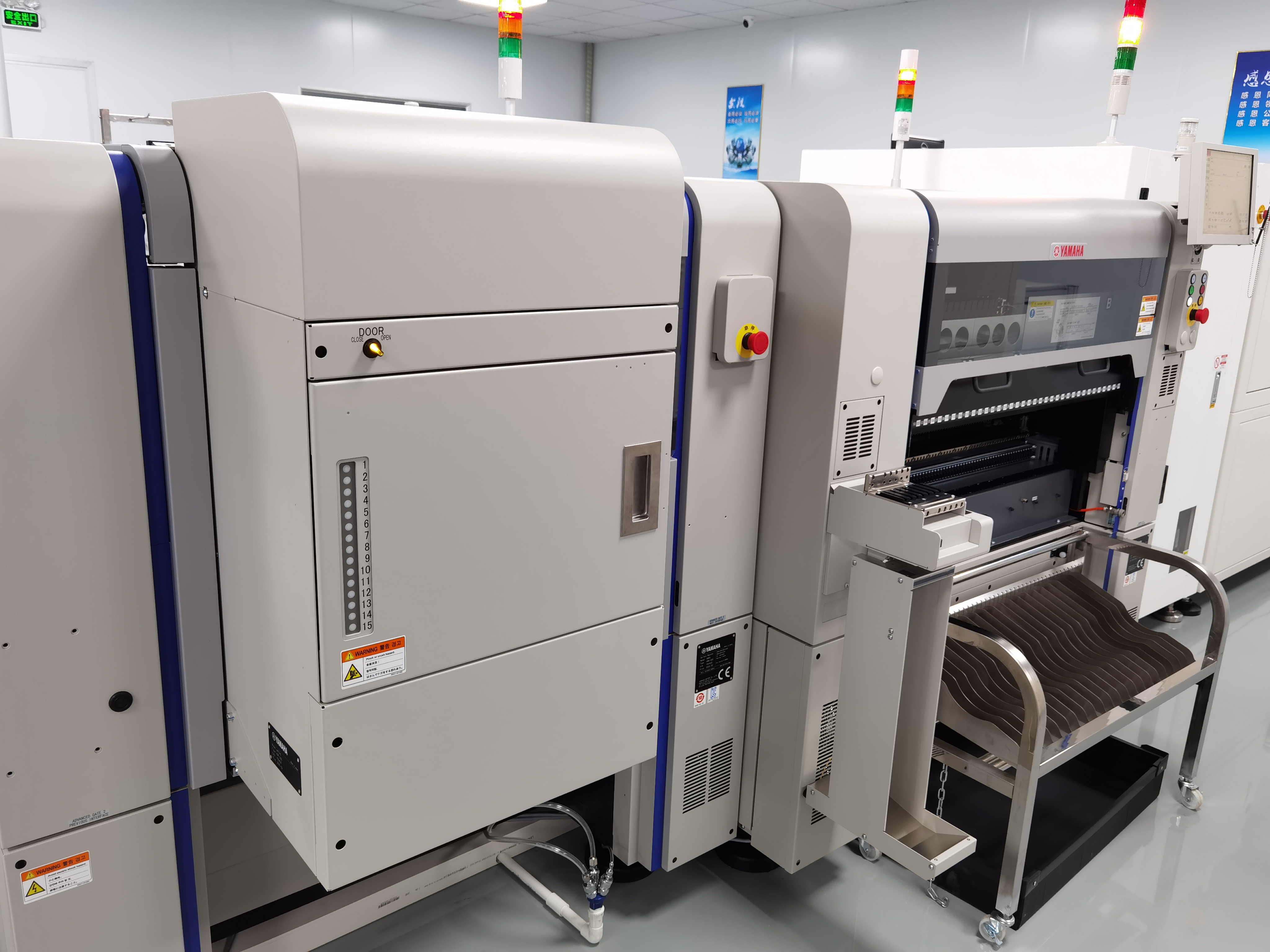 Analyzing the Main Reasons for Poor Reflow Soldering in SMT Processing