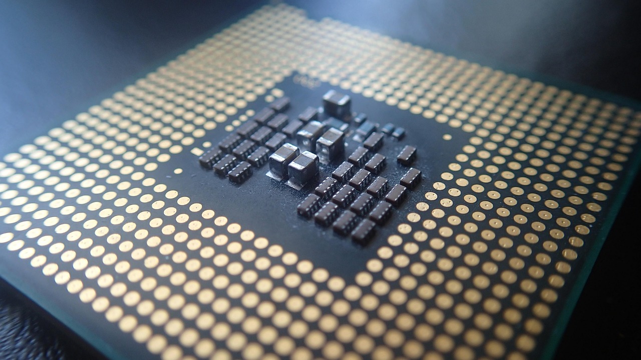 Procurement Strategies for Electronic Components in PCB Assembly Projects