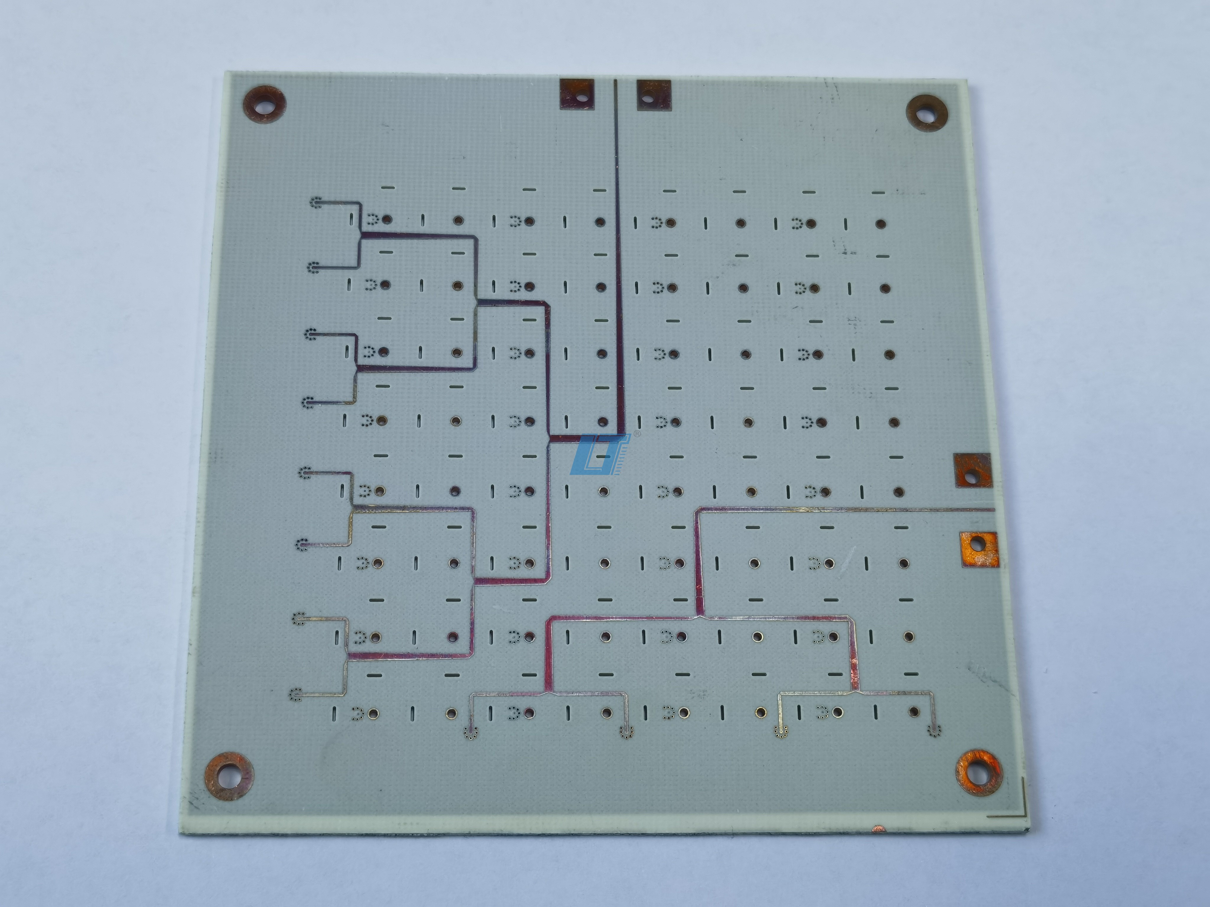 This guide will show you how to assemble Rogers PCBs for high-frequency applications