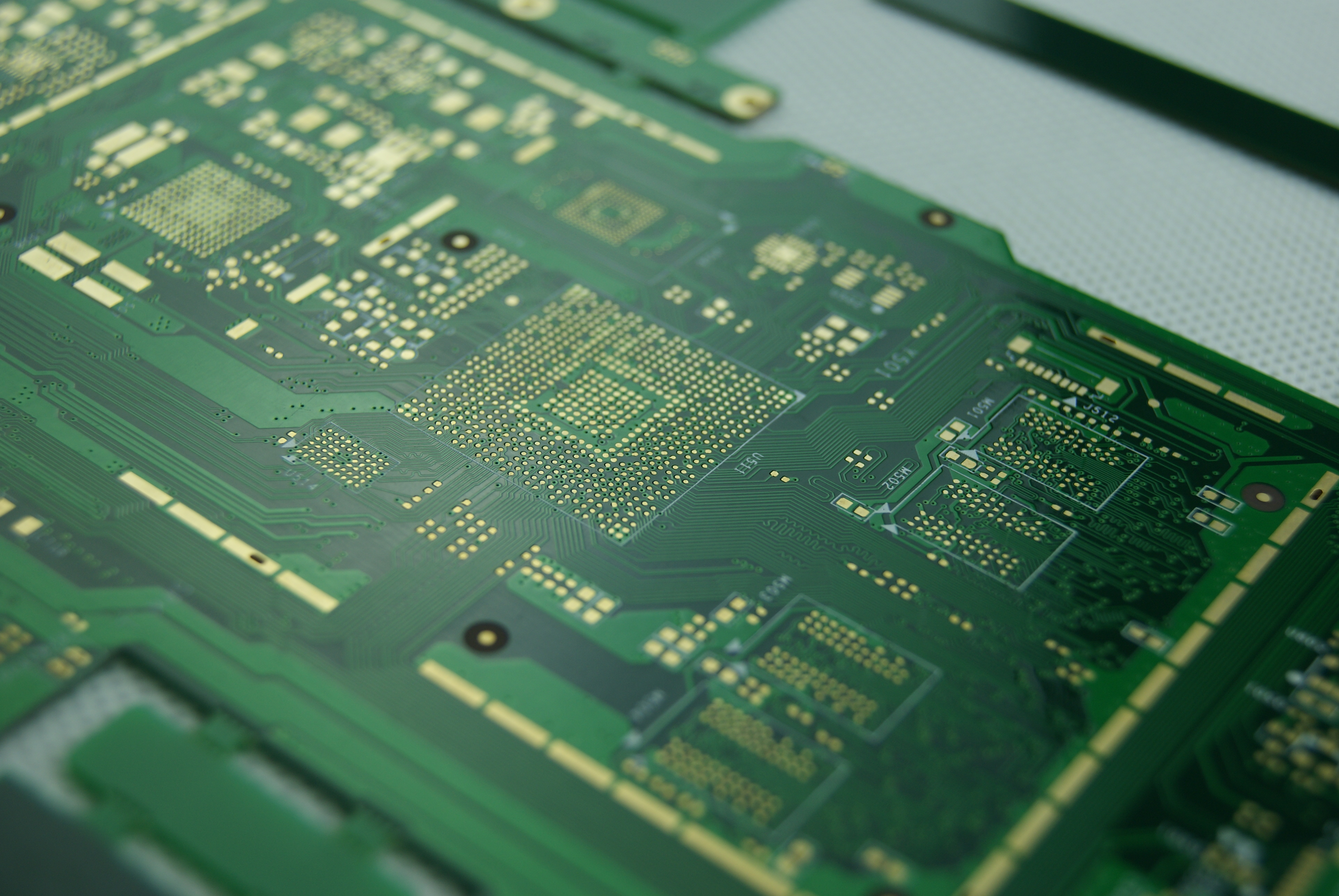How to Avoid Common Mistakes in BGA Assembly