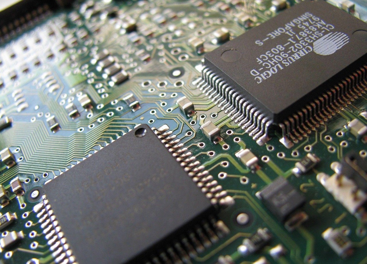Comprehensive PCBA Services: From PCB Manufacturing to Final Assembly Testing