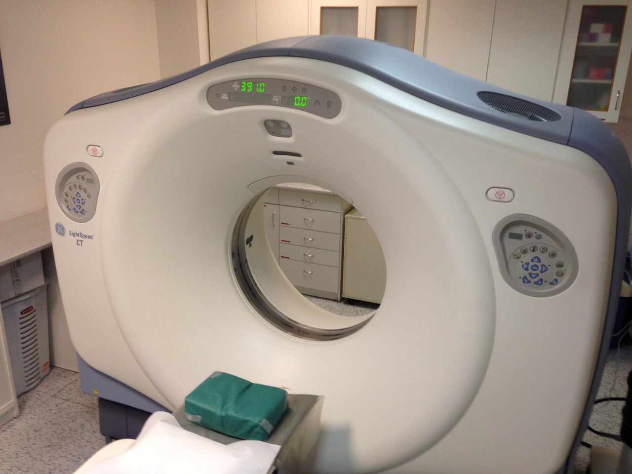 How Medical PCBA Prototypes Achieve Quality and Safety
