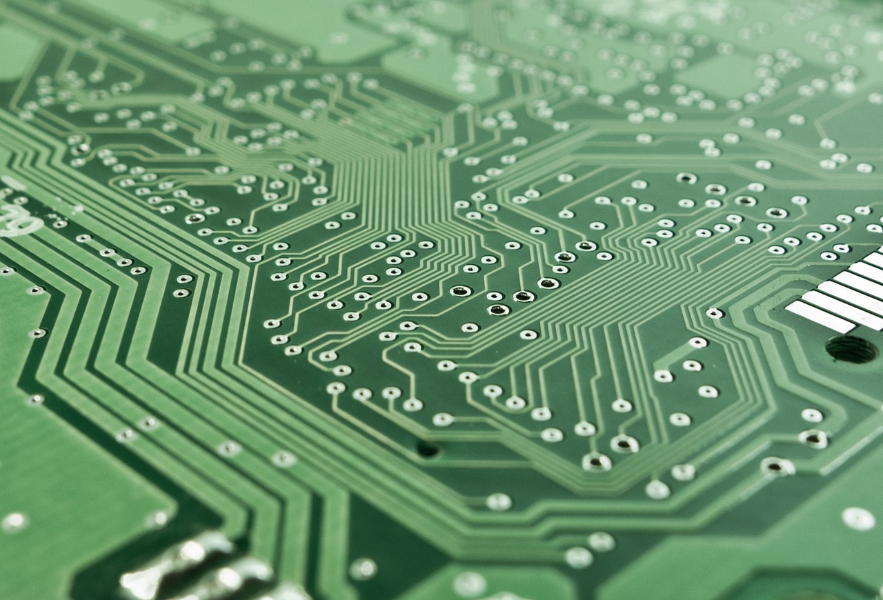 Soldering Quality Factors: Factors Affecting SMT Wave Soldering Quality and Common Defects with Preventive Measures