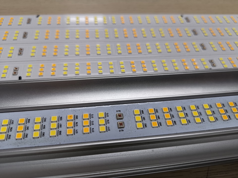 Technical difficulties in smt assembly conformal coating processing