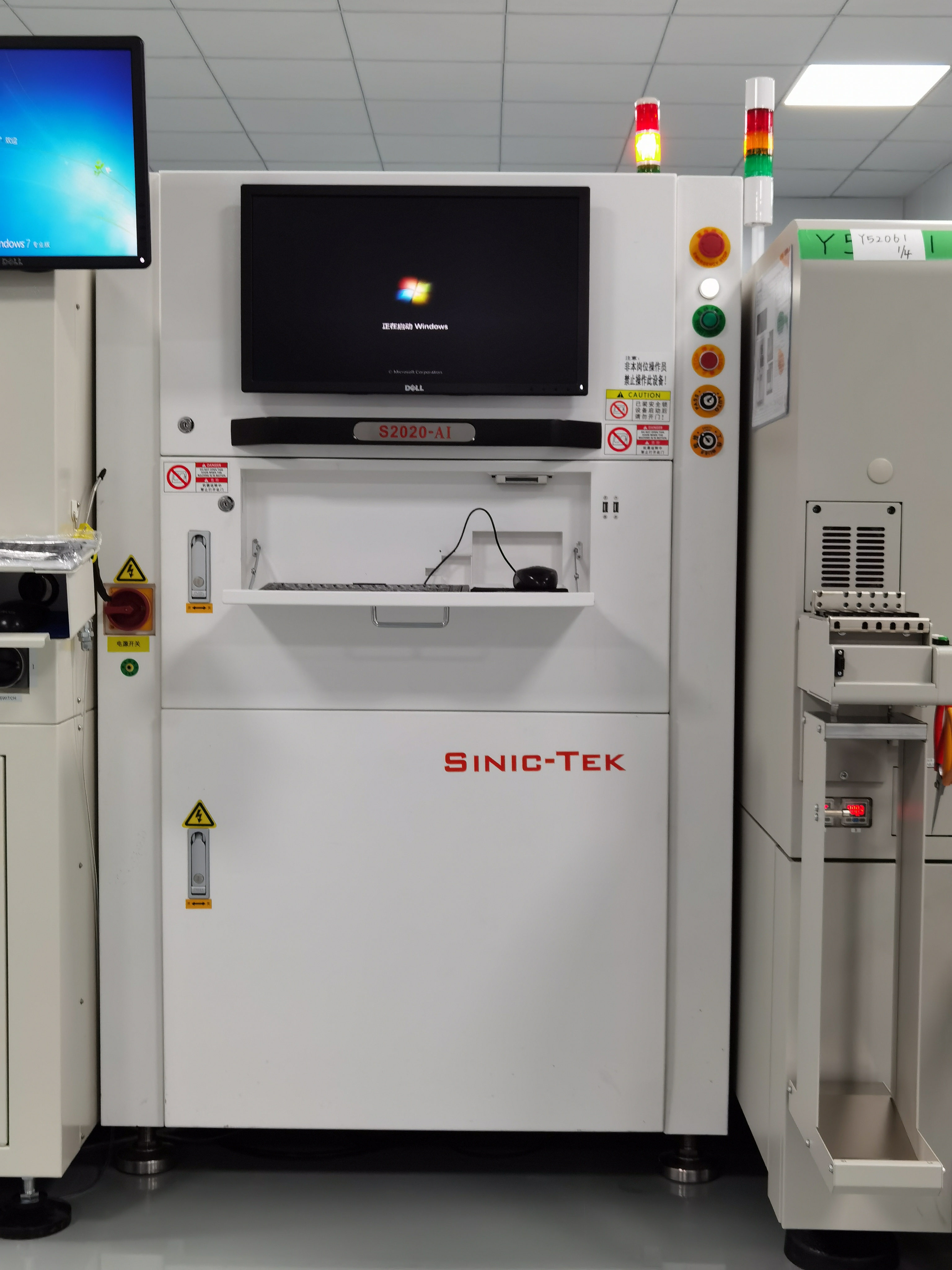 Expert Advice for Finding the Ideal Turnkey PCB Assembly Solution