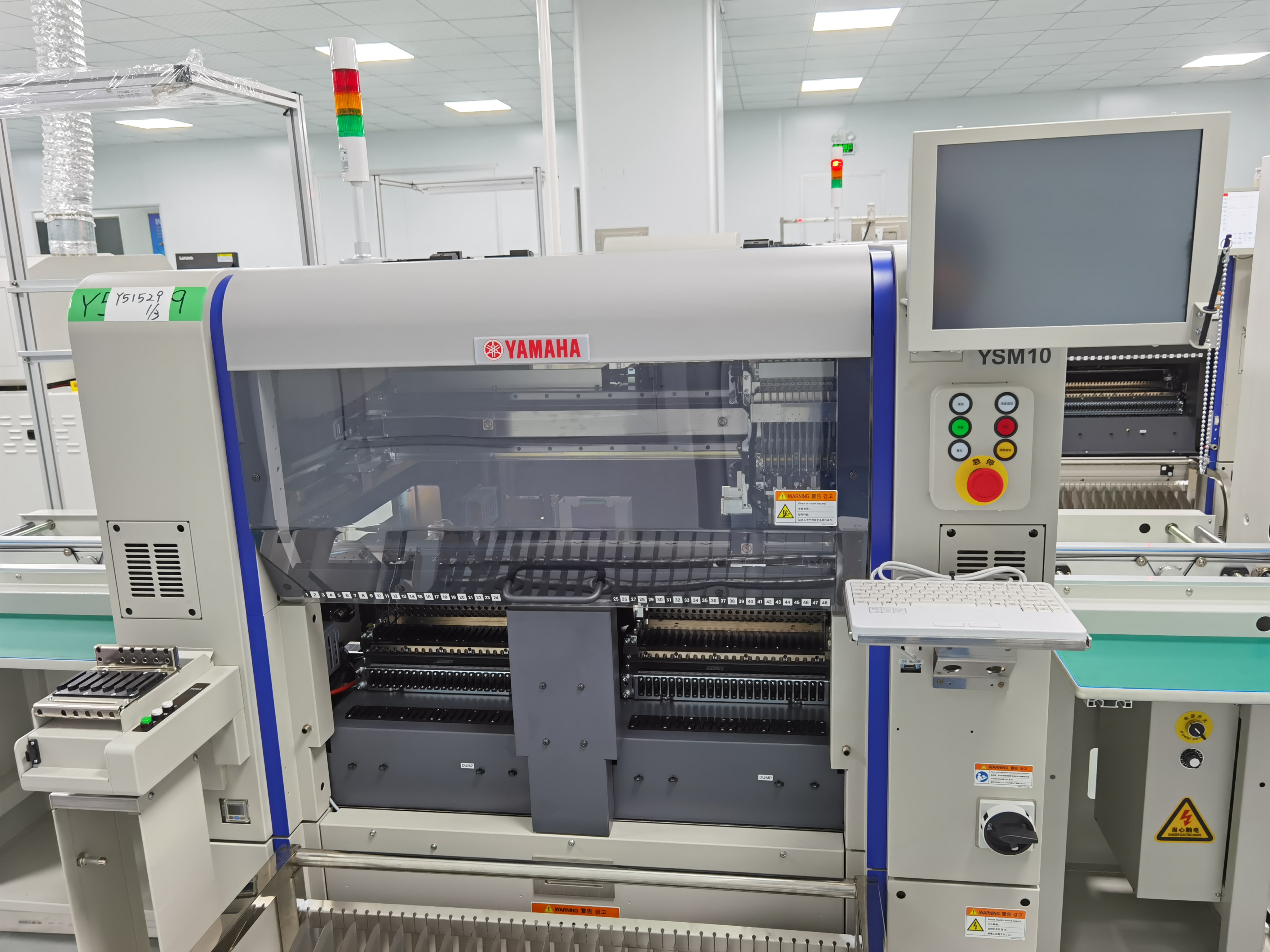How to Identify Reliable Fast-Track PCBA Services for Medical Device Manufacturing
