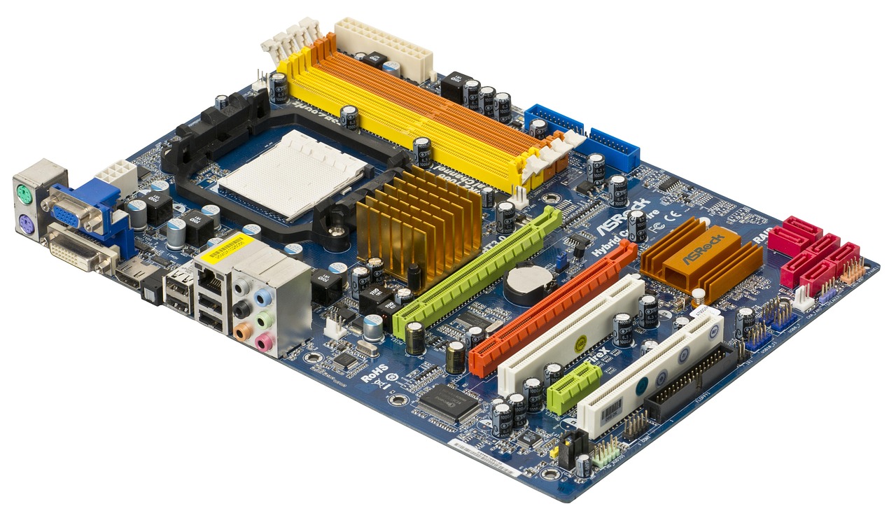 Key Steps to Improve PCBA Reliability for Long-Term Performance