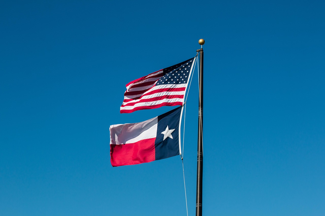 Understanding Turnkey PCB Assembly Services in Texas