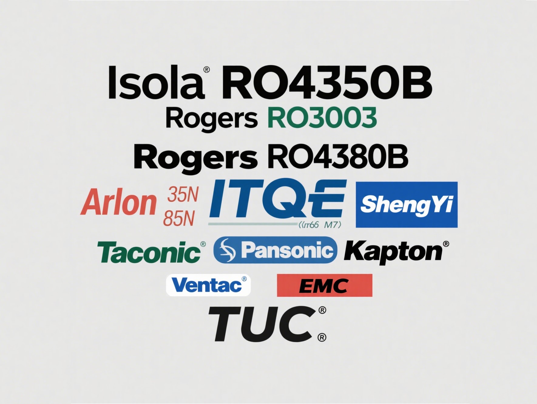 PCBA Manufacturing and Assembly Cost Drivers