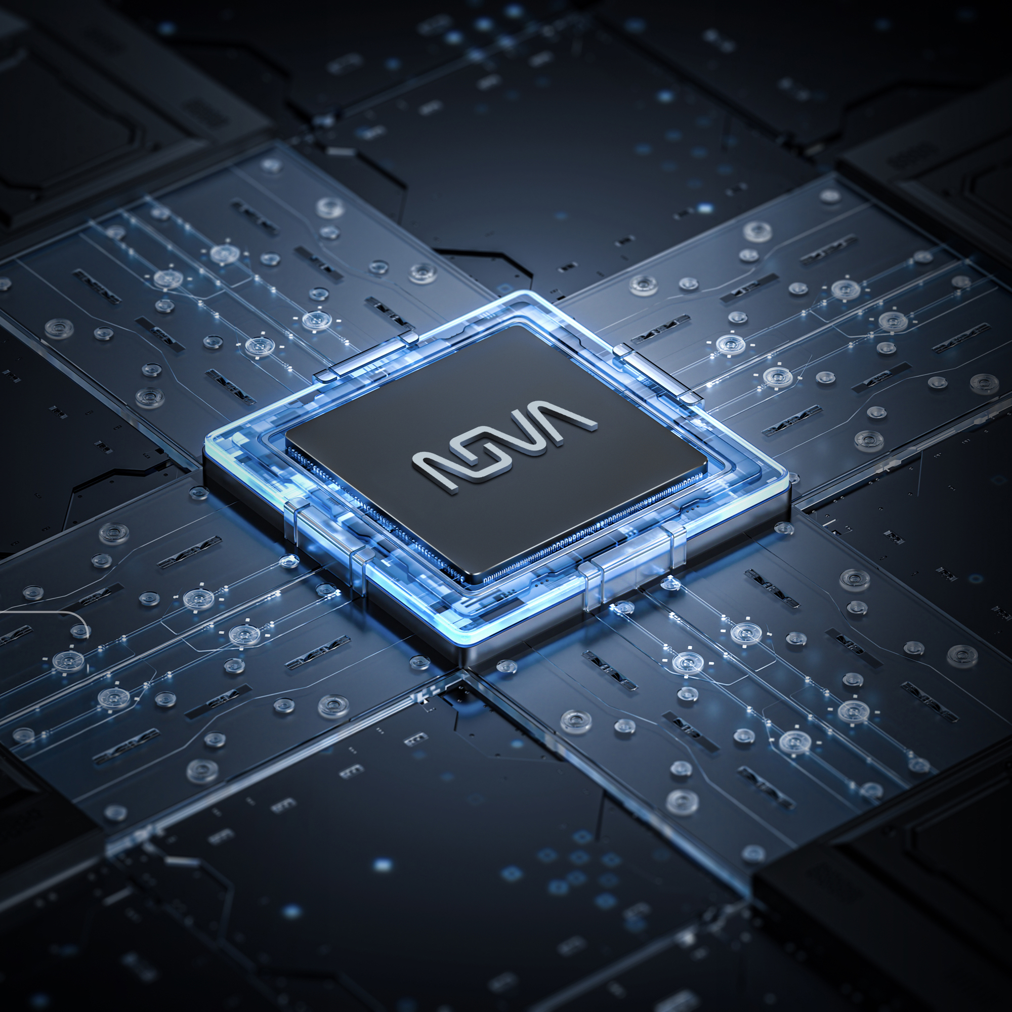Integrated Circuits and Supply Chain Challenges in 2025