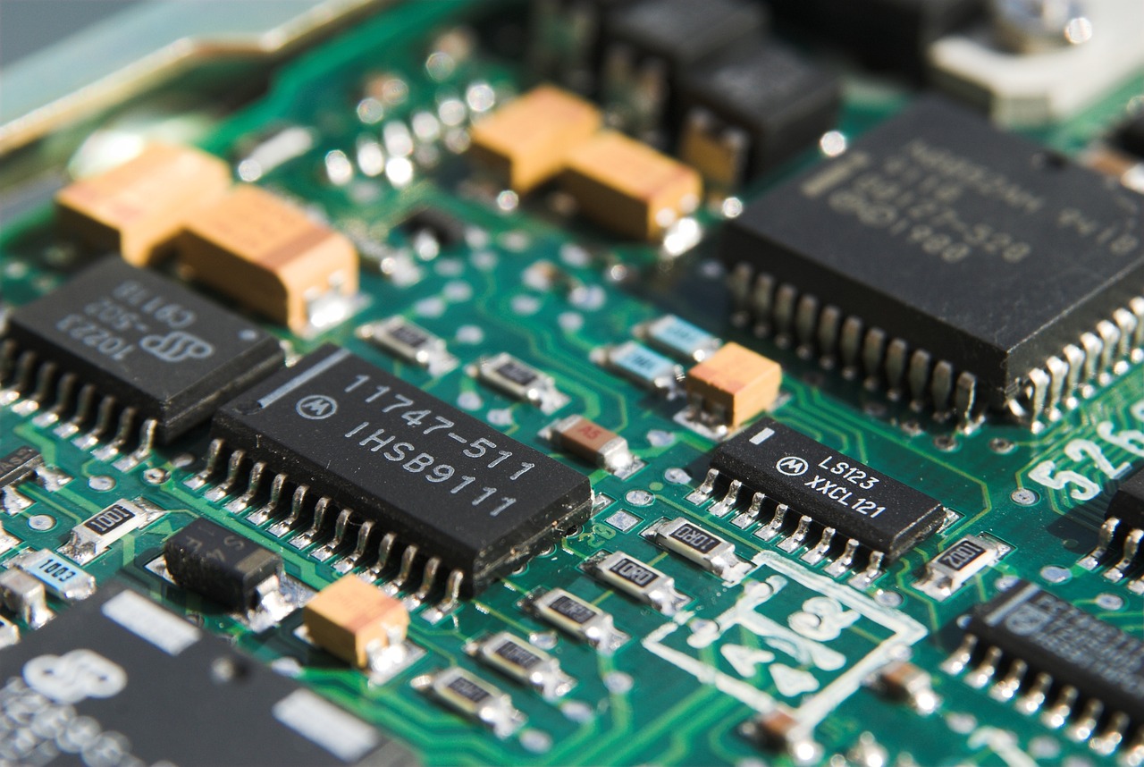 Flex PCB Assembly: A Comprehensive Guide to Manufacturing Flexible Circuit Boards
