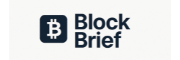 Block Brief