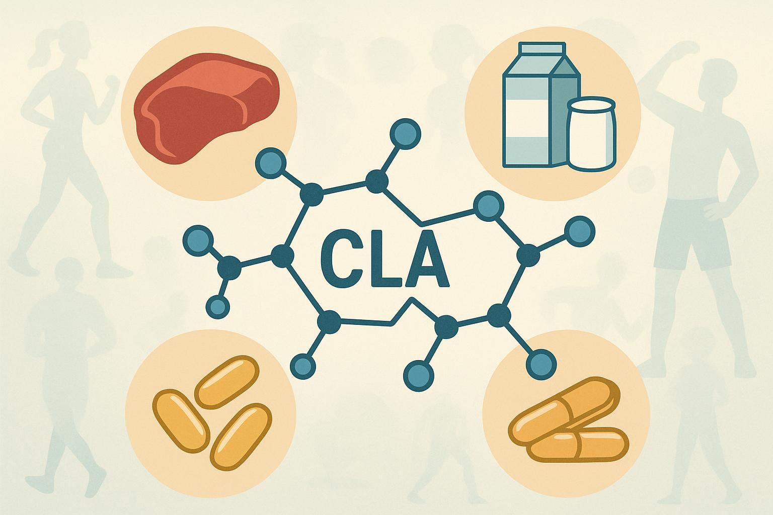 Illustration of CLA'
                style=