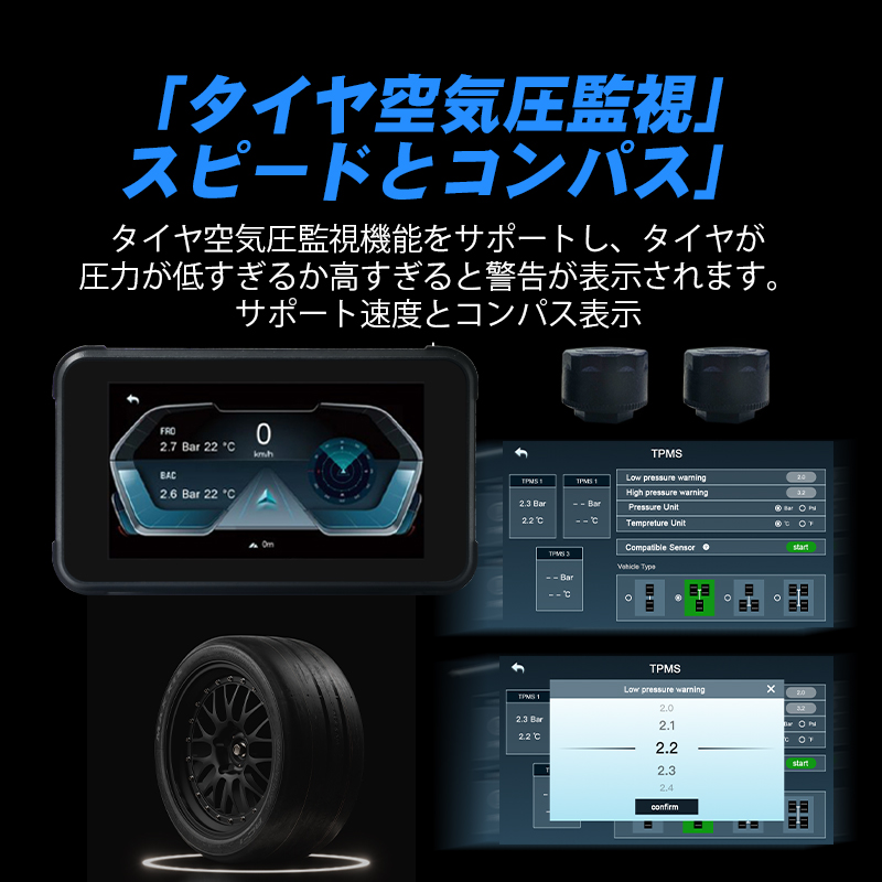 Audiosourcesのスクリーン製品