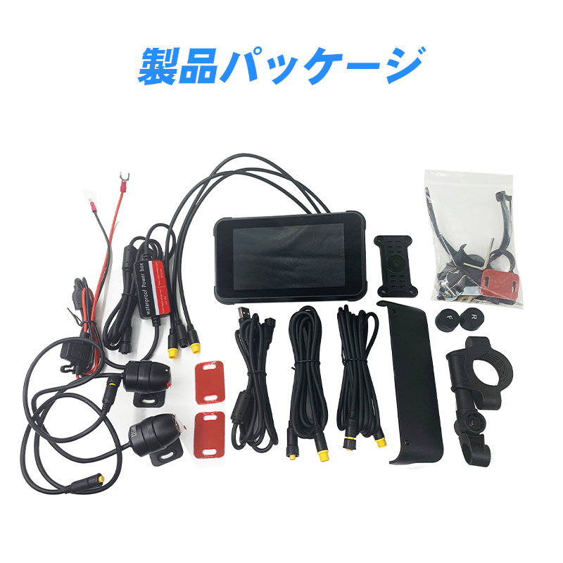 AudiosourcesのHPA付き新製品