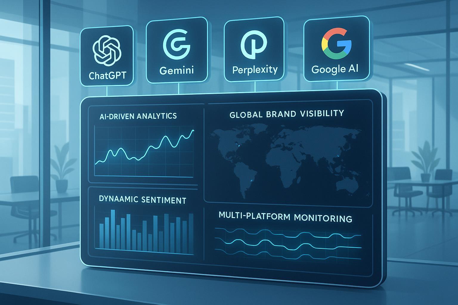 AI Search Monitoring Technology 2025: Future Trends & Feature Predictions Post feature image