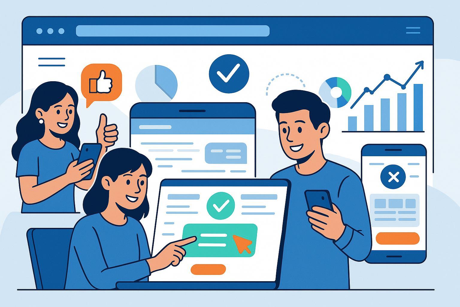 Customer Journey Mapping Beginner - 18cbcf33450c4f15b6c868db3ef2c2da