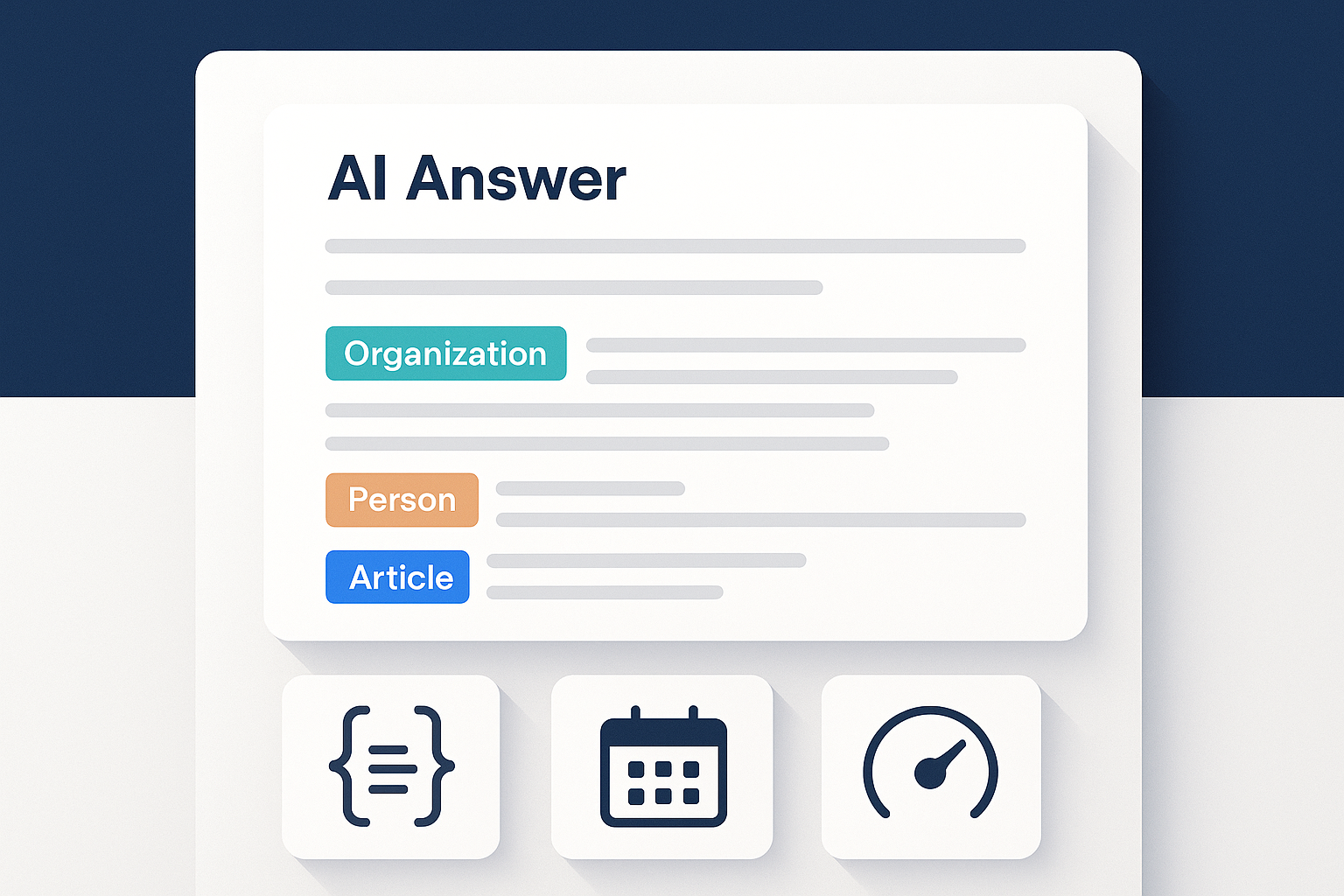 How to Optimize for Claude AI Answers (2025 Best Practices) Post feature image