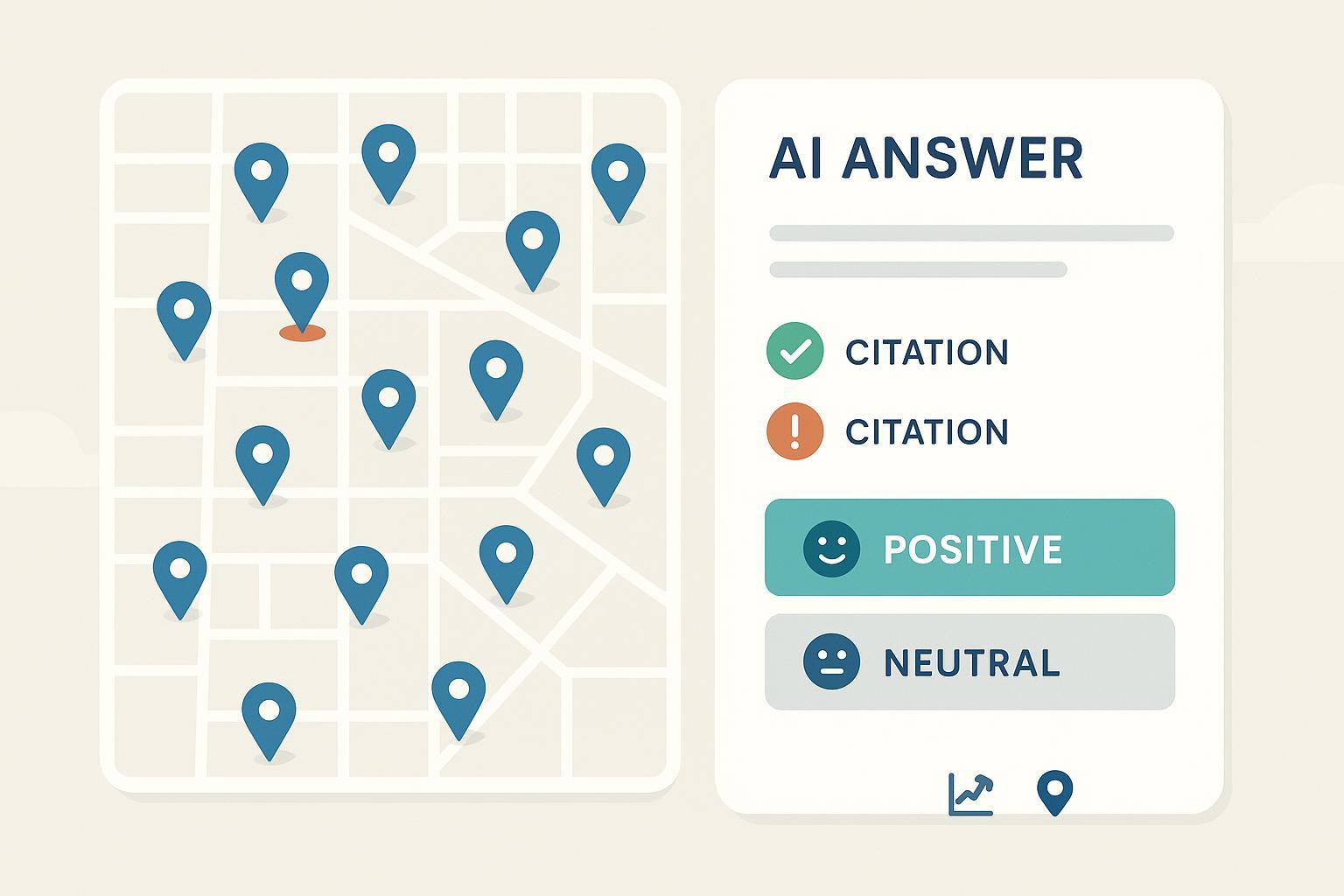 How to Measure the Impact of GEO-Optimized Content: Complete Guide