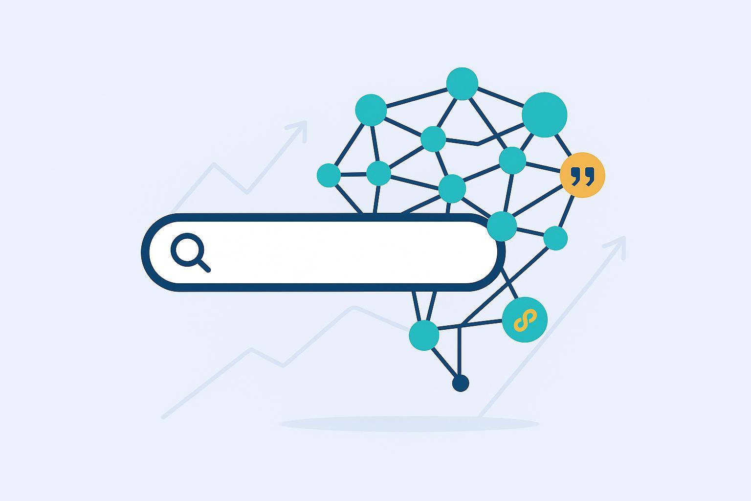 GEO Best Practices 2025: Boost Brand Mentions in AI Search