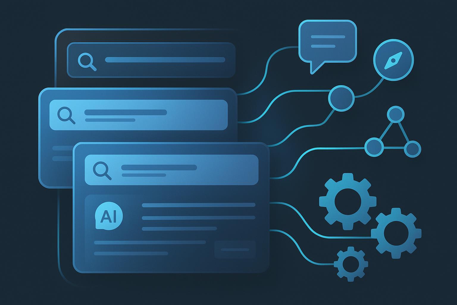 What Is GEO? Generative Engine Optimization for Automation Software