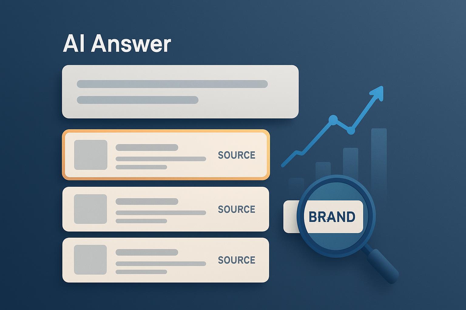 How to Increase Perplexity Brand Mentions: Practical Guide