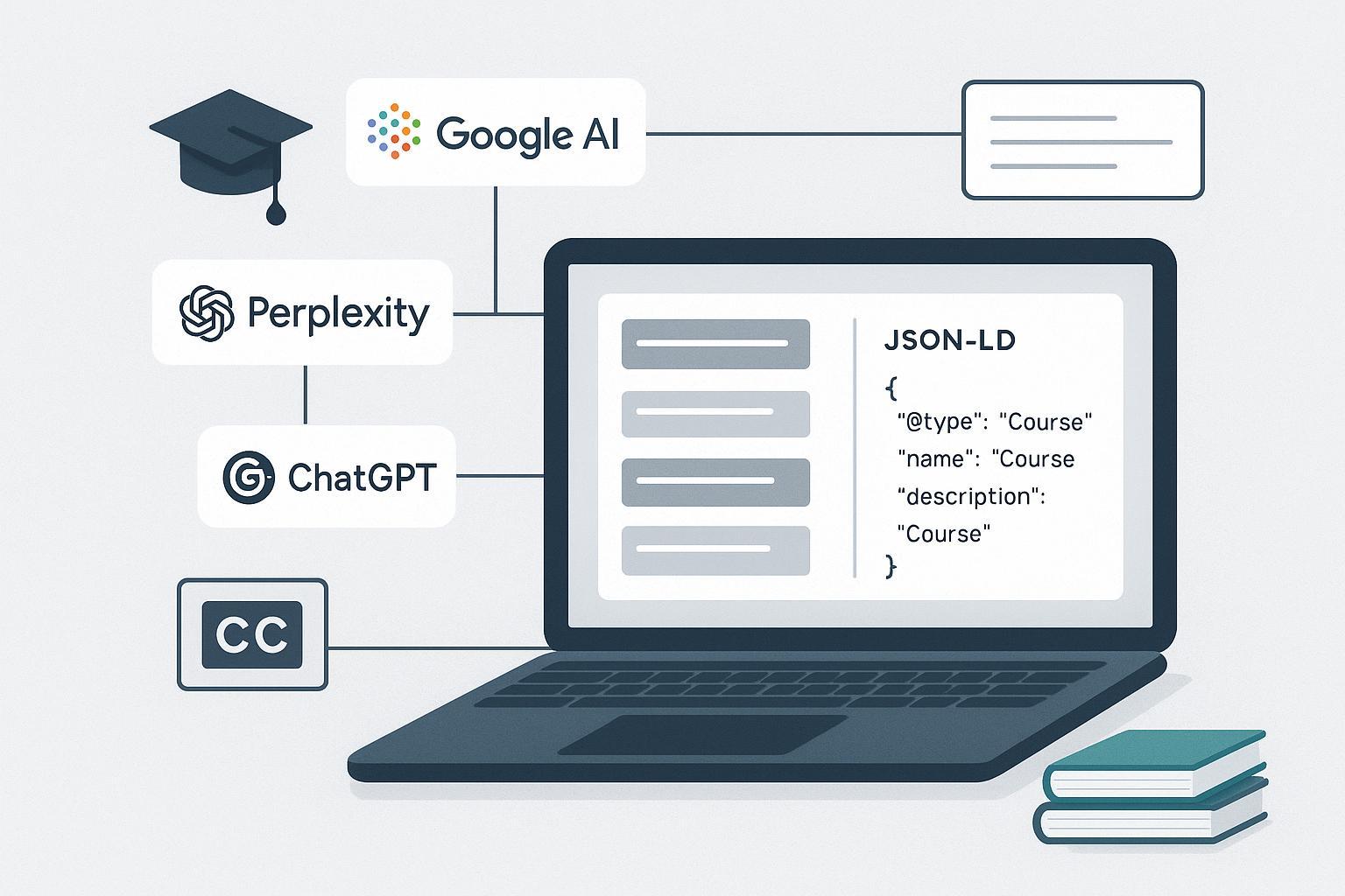 Best Practices: Optimizing Education Content for AI (2026)