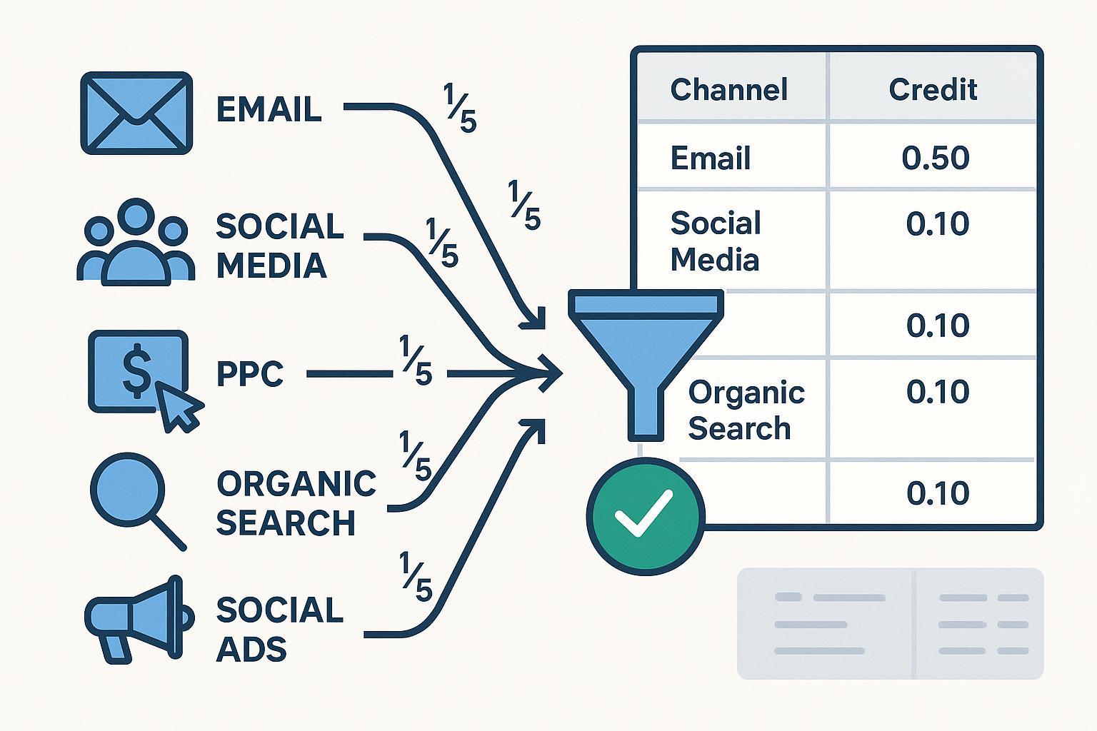 Infographic