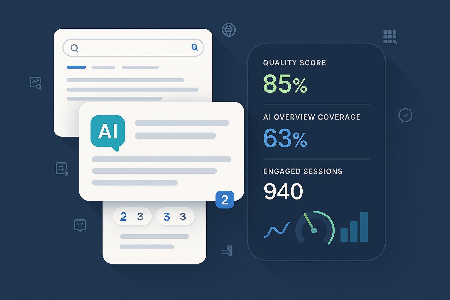Adapting SEO for Google’s Granular Quality Scoring (2025) Post feature image