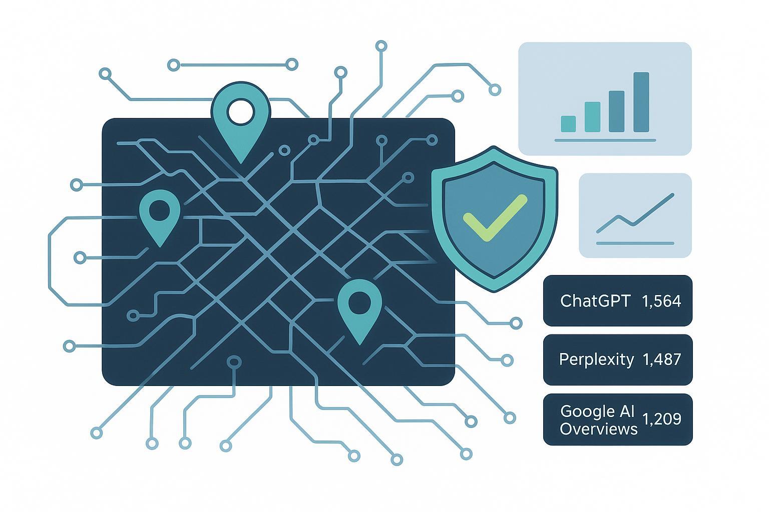 Ethical GEO & AI Optimization Best Practices for Agencies 2025