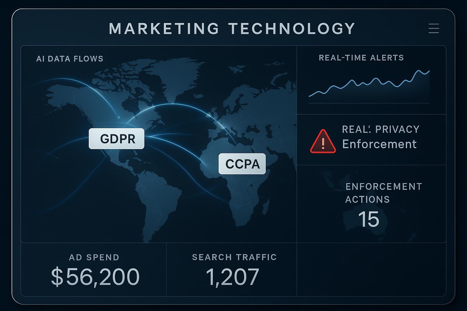 AI-powered