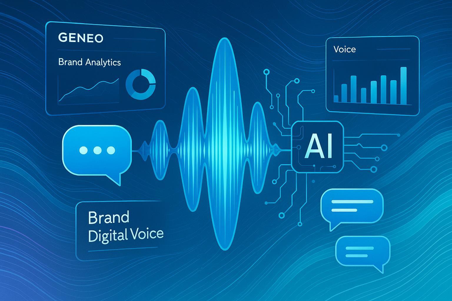 AI-personalized