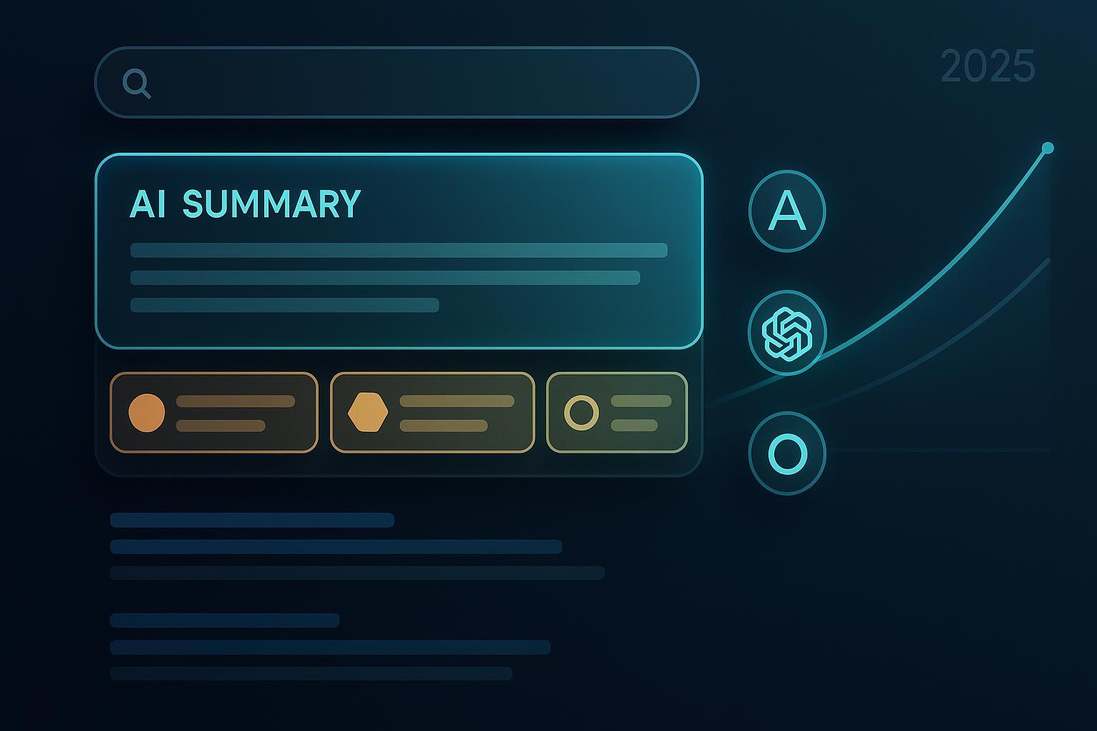 Why Ignoring GEO in 2025 Will Tank Your Search Visibility Post feature image