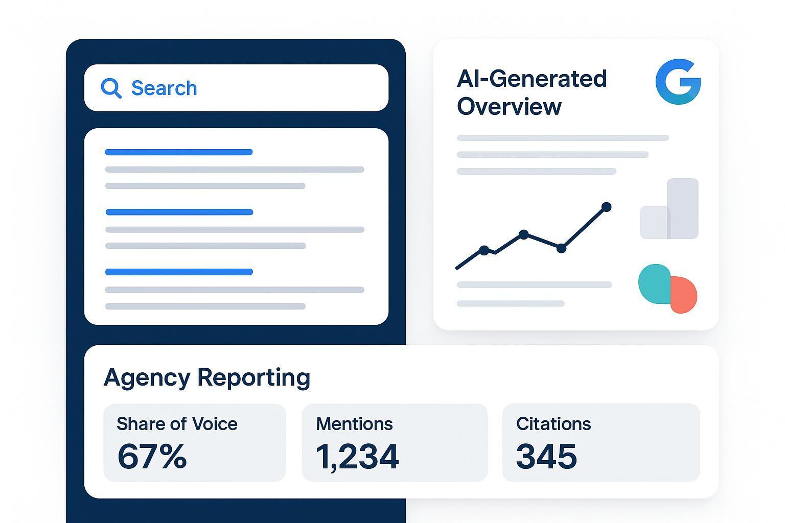 From SEO to GEO: The Ultimate Agency Survival Guide
