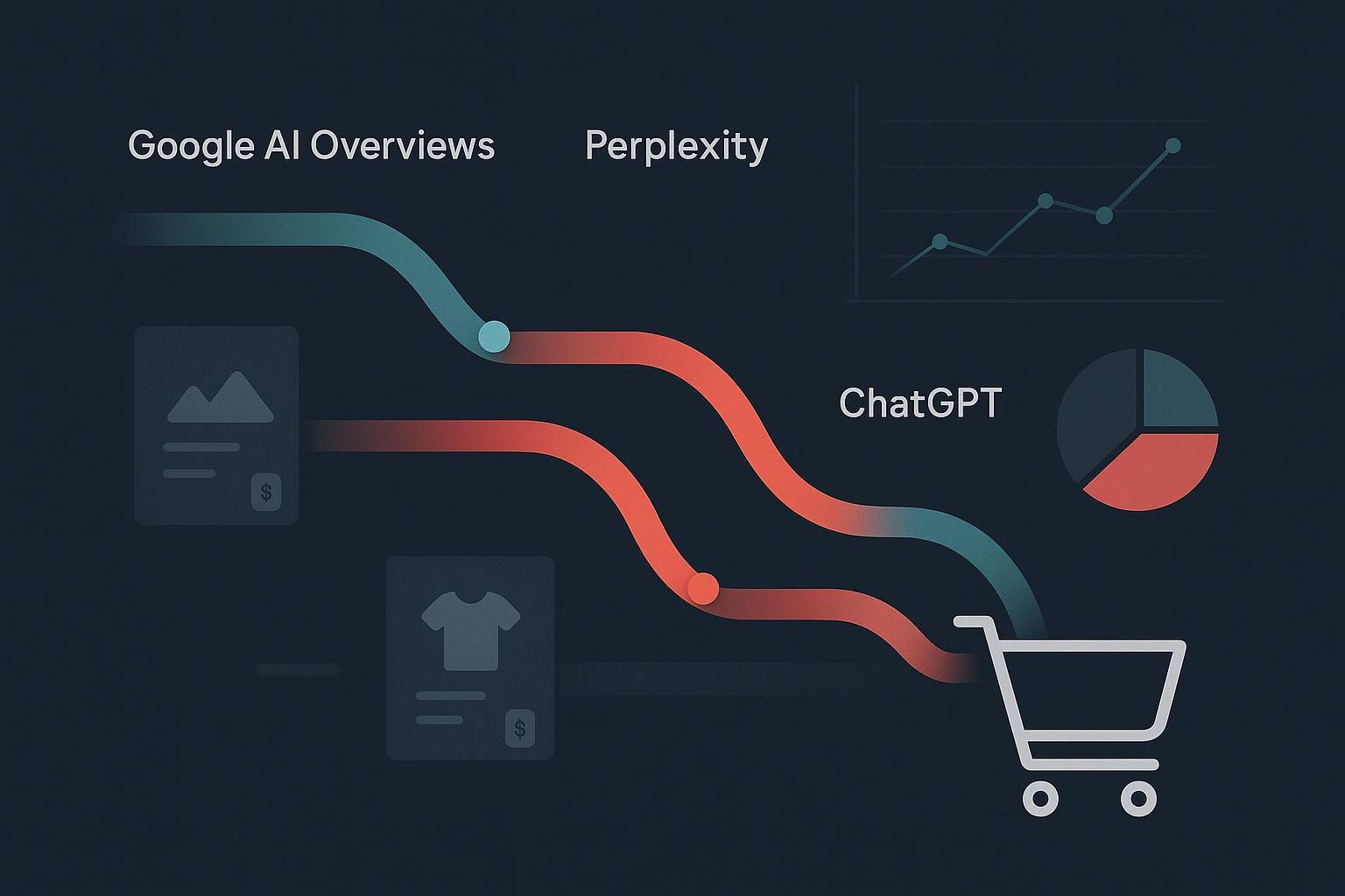 AI-Search Buyer Journey Mapping for E-commerce (2026) Post feature image