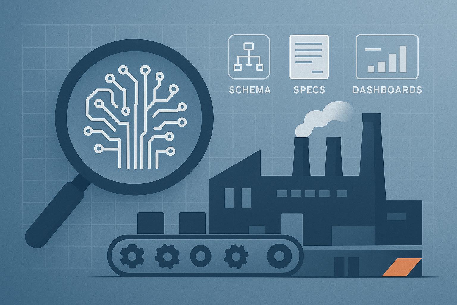 GEO Best Practices for Manufacturing Brand AI Visibility (2026)