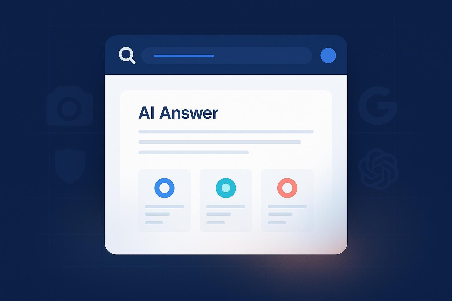 Why Brands Disappear from AI Rankings: 2025’s Latest Trends