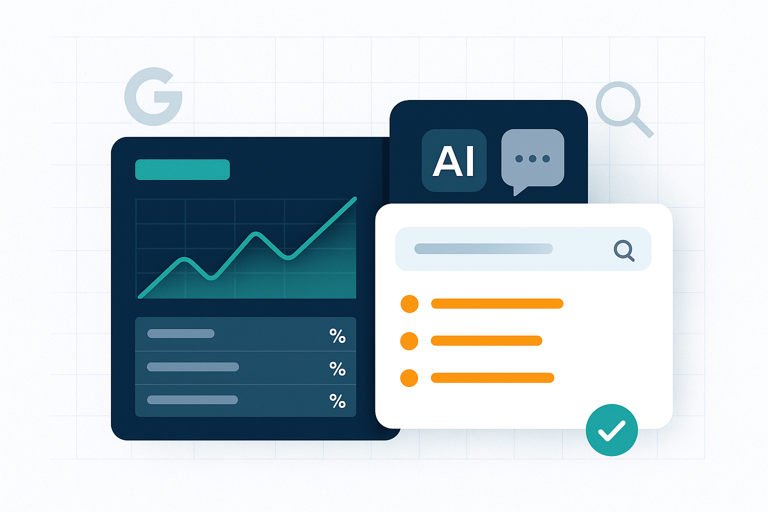 GEO for Finance & Fintech: A Guide to Generative Engine Optimization