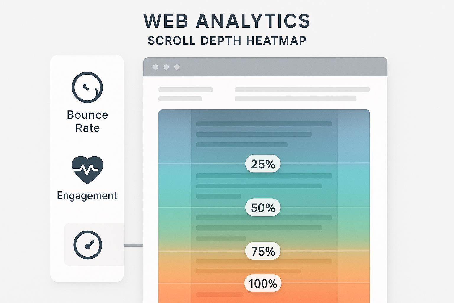 Infographic