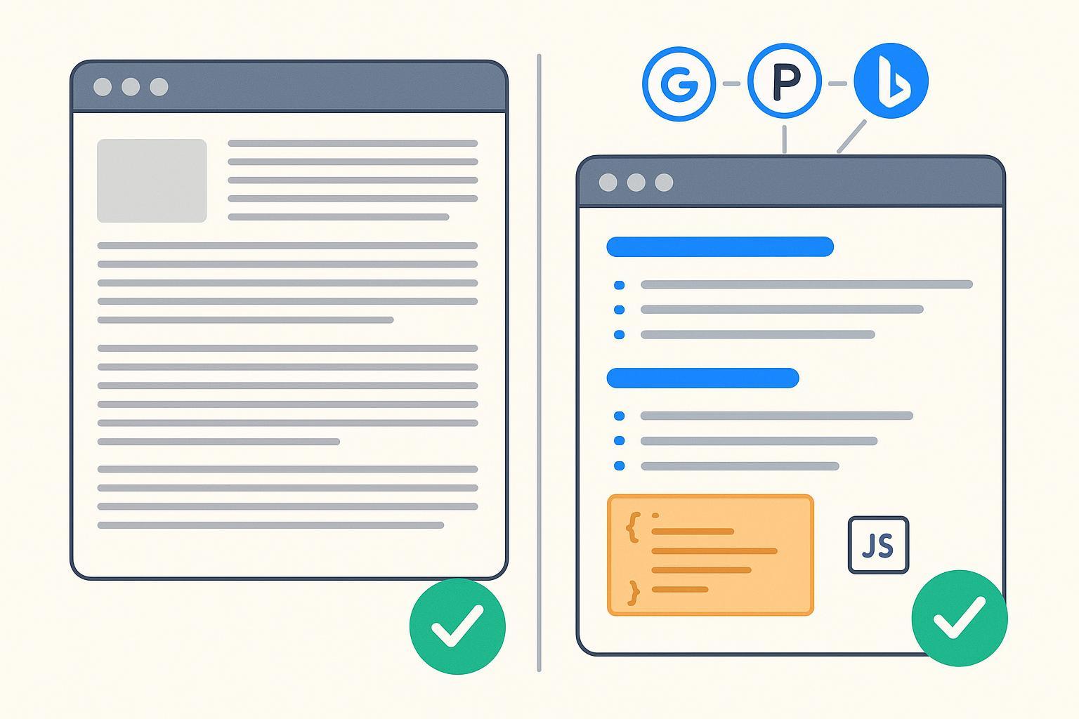 How to Restructure Content for AI Search Optimization: Step-by-Step Guide
