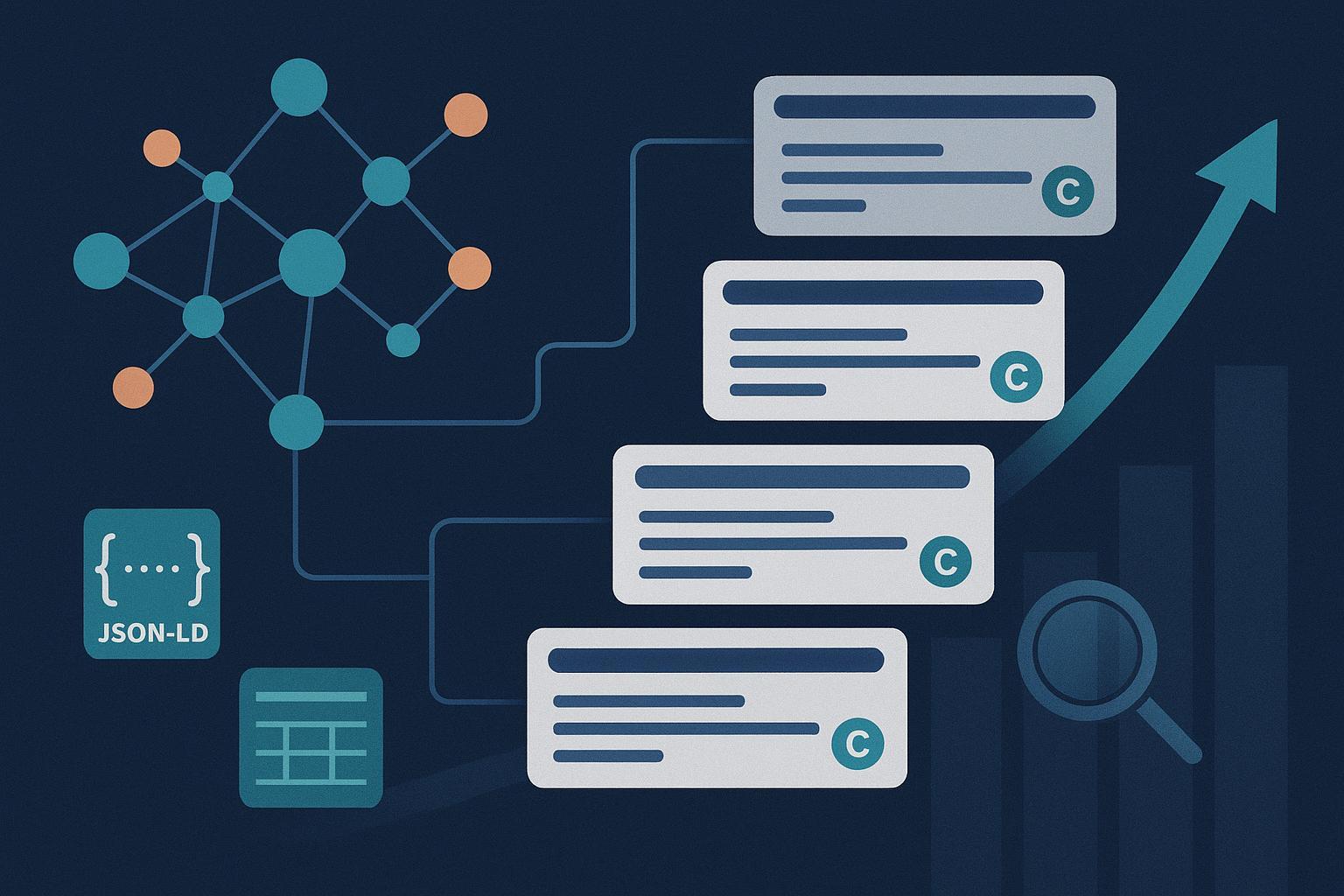 GEO Principles for Long-Term Content Success: The Ultimate Guide